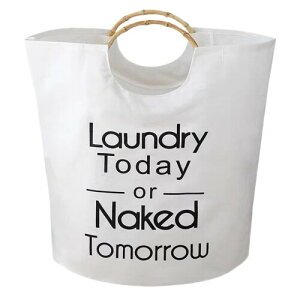 h[oXPbg ܂肽 󂩂 󕨓 t [ e ^ѕ֗ H ی^ [ Gݎ[{bNX (zCg)