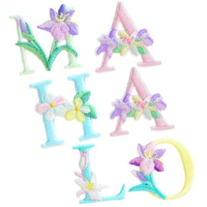 ACڒ AbvP hJ ALOHA MAHALO An nC |EDIYECNp 6ZbgCLAFTLAB SAIL