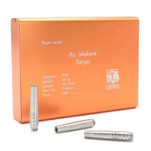 CUESOUL ΌI胂f Soryu  \tg`bv 90 ^OXe 3{Zbg(CSDP-BS073)