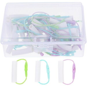 UOPR O^O 40 l[^O q wZct̖Oy_gOXebJ[ChZ݂胍[vobNOT[N ݉\Ȉߗރ^O l[x C݂艺x