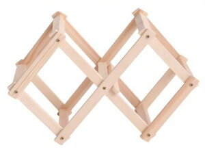 rubitas C {g bN Z[ [ P[X s r ۑ ^ X^h т z_[ 2{ ( 3{p)