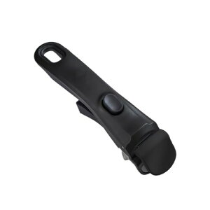 YFFSFDC tCp  E  nh O\ ėp tȒP ubN