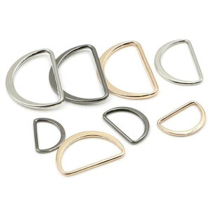 HJ DJ DO ANZT[p[c ^O Vo[  y Xgbvp[c nhCh DIYp |pi f S[h (25mm, 100Zbg)