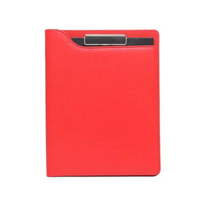 Costowns ܂ oC_[ Nbv{[h A4 Nbvt@C   pu U[ ތ_tH_[ 100A4p[ yz_[t TCY|Pbgt h pi 