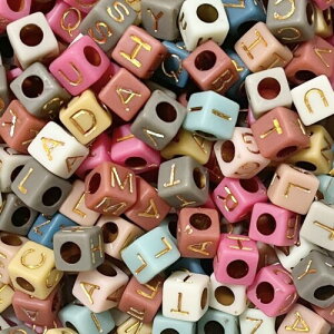 ANr[Y At@xbg ABC [} Jt ~bNX AN F L[u XNGA lp ` r[Y 6x6x6mm 3.5mm 100 (AeB[NJ[×S[h)