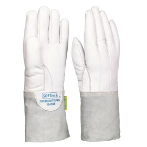 (Weldas) fB[X TCY SOFTouchTM N[g Jbg gbvOCvnڎ܁ATIGAvY}яa MIG nڗpAV[XlwA10-2036SAzCgASB