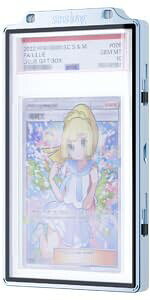 Sanseking 35PT PSAX^_[hJ[hCJ[hP[XRN^[J[hP[X}bg^t[UVV[hJ[hP[X{[J[hɓKĂ܂