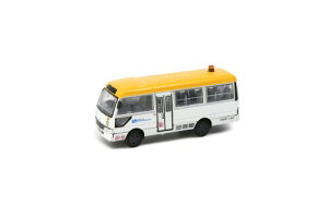 Tiny City No.40 g^ R[X^[ `V (AM2231)