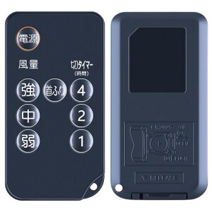 @R for IRIS OHYAMA Ctt@ T[L[^[R C ʋ㒲A^C}[XCb`Ȃǂ̋@\t@R