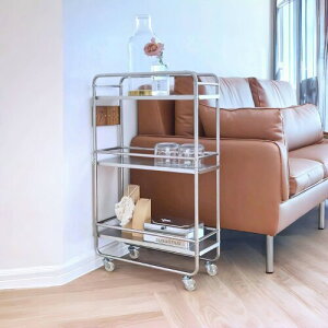 susunnus ԃbN XbN Ԏ[20cmȏXy[XKp XeXhK PULX^[t Lb`S ׂI [S Lb`bN gC[ gȒP @\ (