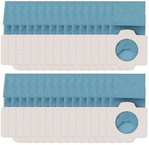 officelbg }L^p Rێ pbN [dN[ip ĝ 30 ėp