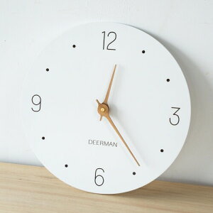 Deerman Ǌ|v  É y tbgEbhv dr bj̉Ȃ EH[NbN k Ǌ|  蕨 rO Q ItBXp Vzj (a30cm/ 12C`) Wh