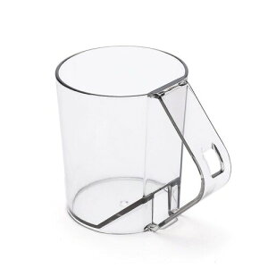  Rbv ʏ Rbv Rbv t uV Rbv vX`bN y ʏ  tɒu\ (zCg)