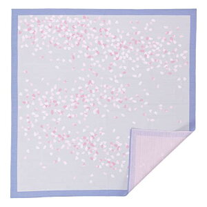 () C~ 唻  90cm ȃV^C~  唻ӂ낵 {