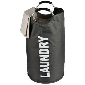 YRCBEHFU h[oXPbg 90Le JS ܂肽 600DhIbNXtH[h h[obO ω׏d15KG 󕨓 ߗގ[ Q/rO/N[[bg 38×79(cm) (90L