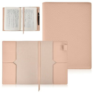 Tonriga ubNJo[ A5 hU[ 蒠Jo[ t yNbvt 4XebvȒP {Ή Ql 发 ȏΉ yʂ \tgJo[ (sN, A5-AbvO