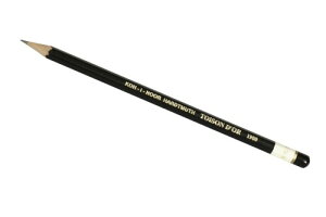 KOH-I-NOOR(Rqm[) Ot@CgM 1900 H 12 in SET 190000H00509