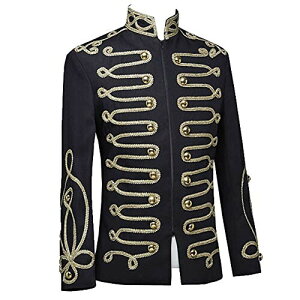 (Tfshinonome) o YWPbgiPij[bp ql  Rl ߑ Mq l Xe[W JIP  t Y   M ݗl㒅 RXvߑ