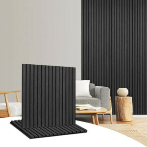 Walspax Ebhpl z{[h 60x60cm 2PC z h ؐ 3d hpl ΍ ؔ EH[pl h H[  K Q[ ׂ̕ 邳 sAm JIPiubN