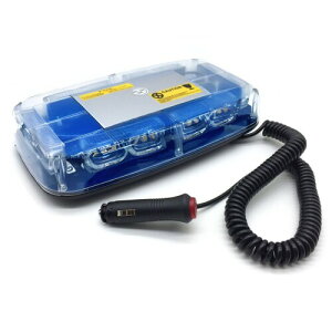 ] 12v 24v  led  傫 VK[\Pbg d }Olbg t pgv ()