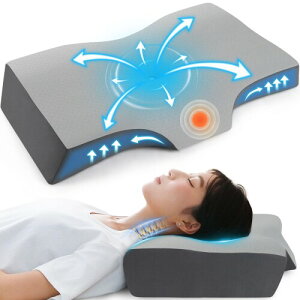  񂪒ɂȂȂ ᔽ N  ܂ ^̒݌v 肵 ߍߒ\ QԂh~ Q Q pillow 􂦂閍Jo[ ̓/̓/a/NX}X