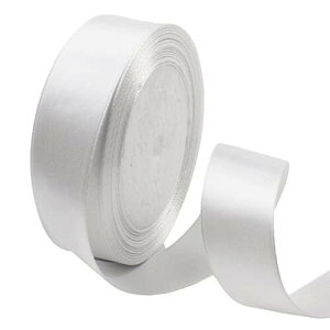 {  Te{ bsO{ 25mm c22M |  MtgbsOp{ 傤 | bsO ԍ  nhChp{ Mtg{ 