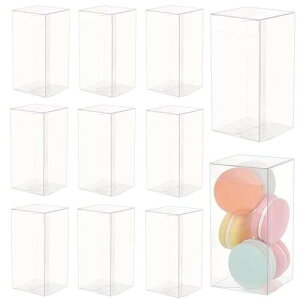 Granmagazz vX`bN Mtg {bNXA20 PVCvX`bNP[X ` ܂݃{bNX hNAMtg{bNX  bsO LO  p[eB[ pbP