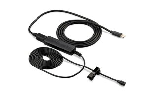 Apogee ClipMic Digital2 xA }CNz s}CN zMp}CN iPhone/Mac/WindowsΉ