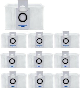 ECOVACS(GRobNXj |@ppbN _XgobN DEEBOT X1/X1 OMNI/X1 Plus/X1 Turbo/T10/T20 _Xg{bNXpGRpbN Ή ECOVACS p{bg|@ Օi pbN ėpi 10