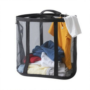 Coollooda JS h[oXPbg e ܂肽 t Ǌ| ^щ\ bV y ȃXy[X h[  [   ƒp s