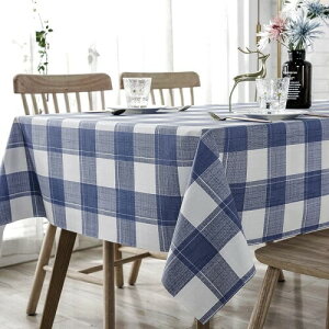 NaturesHome e[uNX rj[   e[uJo[ Jbg nEB NX}Xh h h~ ϋv  e[u}bg 90x90cm 140x140cm 140x180cm ϔM ` k