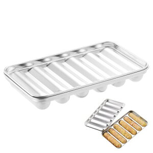 EsiFare �\�[�Z�[�W���[���h �X�e�����X DIY�\�[�Z�[�W �|�b�g�h�b�O�^ �ϔM�M ������� �\�[�Z�[�W�^ �L�b�`���p�i �⏕�H�i ������� ������E�I�[�u�������W�E�①�ɂɑΉ� �ė��p�\