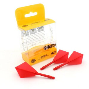 CUESOUL ROSTV[YVtǧ^tCg_C`MTCYA3{Zbg(CSAK-52ZS)