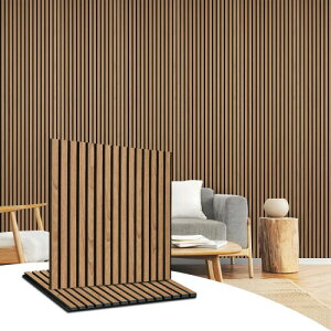 Walspax Ebhpl z{[h 60x60cm 2PC z h ؐ 3d hpl ΍ ؔ EH[pl h H[  K Q[ ׂ̕ 邳 sAm JIPiI[Pj