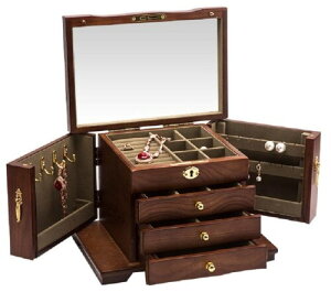 Anberotta WG[{bNX ANZT[ RX CN {bNX  P[X }` [ Δ [ ~[ t  AT24 (_[NuE)