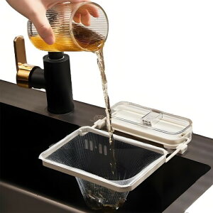 Doyime OprbN؂z_[ Lb`hC OpR[i[VN XeX| ͋z ω׏d ܂肽 ȃXy[X 傫ȊJ tȒP S~ S~ 䏊