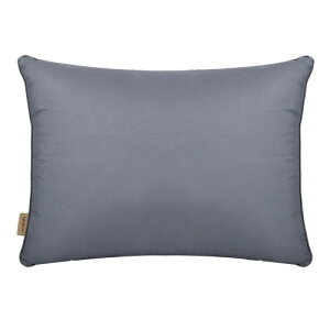 {  ܂ { ze ӂӂ튴 Ή ې􂢉\  QSnǂ 63x43cm 񂪒ɂȂȂ EtBbg (O[, 1)