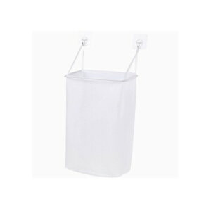 JS ܂肽 c^ ^щ\ y ʋC [e tbN2t Ƒ◾ł̈ߕAsA^IAɍœK 40*24*14cm zCg