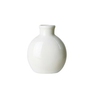 ԕr  ~jԊ ֑} Z~bN t[x[X a  т k Z~bN ֑} ԕrzCg hCԍH|i ItBXz[ (-D)