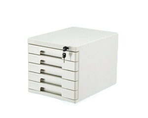 SwiftLink �����[�{�b�N�X �������� �����o�� ���t�� ���[�P�[�X �t�@�C���{�b�N�X �I�t�B�X���[ ���[��/a4�t�H���_/�V���^�G���^���ށ^�����p�i �E��� �h�o/�h��/�h��/���ϋv�� 4�i/5