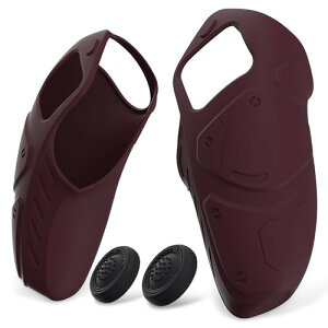 PlayVital ps5Rg[[ɑΉJo[AlԍHwɊÂ\tgRg[[VRObvɑΉP[XAps5Rg[[ɑΉewXeBbNLb