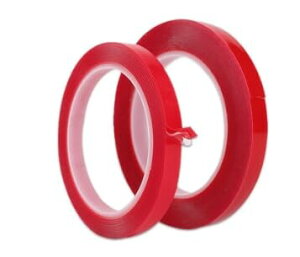 EsiFare ʃe[v  ڒ ?10mm 3m ϐ Ch h lCCe[v S? ƒp ԗp ̎Ԃ̑//ʐ^/tbN/JbvbN̎t 2Zb