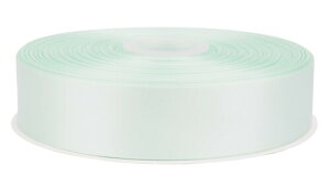 Fondersy 91[g̃pXeO[ʃTe{ -38mm EFfBOAMtgbsOAԂ̃AWgANtgp