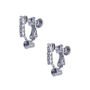 CORo[^[ 2Zbg CO sAX ϊ p  lW Vo[  lC  p[c ANZT[ CXg[