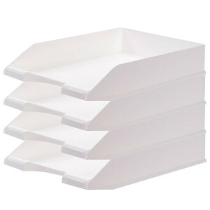 ^[g[ A4 4i  fXNg[ zCg ABS 500[ 30ۏ ςݏd