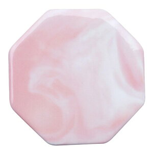 V[ObNX V[ObNXp X^v X^v  V[O X^v fMpbh pc[ S DIY  Cxĝē ̏ҏ (F-p`)