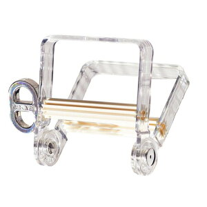 FUYUERO `[uiAƒpCp[ZbgAic[A肵ubVOCp[AiA퐶ɌȂ ()