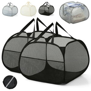 L-Tou 󂩂  90Lh[oXPbg ܂ JS lp 񂽂JS bV JS e [ h[[ oXPbg E߃JS 󕨓 X ܂  