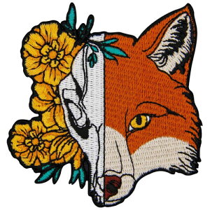 ZEGINs ϔԃhNhJ̃obW̃ACt܂͖Dt郏by