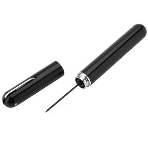 GA[|v CI[vi[ |[^u C I[vi[ C C |v {g RN I[vi[ C[W[ |bvAEg RNXN[ c[ gݗ R